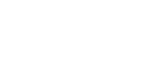 MyapAI logo